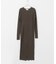 CaRouseLamBRa　LONG-SLEEVE DRESS PACK