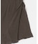 CaRouseLamBRa　LONG-SLEEVE DRESS PACK