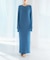 CaRouseLamBRa　LONG-SLEEVE DRESS PACK