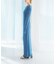 CaRouseLamBRa　LONG-SLEEVE DRESS PACK