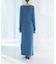 CaRouseLamBRa　LONG-SLEEVE DRESS PACK