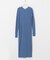 CaRouseLamBRa　LONG-SLEEVE DRESS PACK