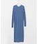 CaRouseLamBRa　LONG-SLEEVE DRESS PACK