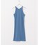 CaRouseLamBRa　LONG-SLEEVE DRESS PACK