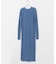 CaRouseLamBRa　LONG-SLEEVE DRESS PACK