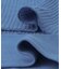 CaRouseLamBRa　LONG-SLEEVE DRESS PACK