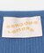 CaRouseLamBRa　LONG-SLEEVE DRESS PACK