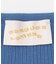CaRouseLamBRa　LONG-SLEEVE DRESS PACK