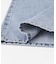 『3サイズ展開』BIGポケットデザインデニム