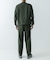 『別注』THOUSAND MILE×UR　THICK AND THIN BLOUSON