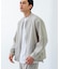 『別注』THOUSAND MILE×UR　THICK AND THIN BLOUSON
