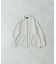 『別注』THOUSAND MILE×UR　THICK AND THIN BLOUSON