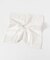 heyep　Silk Square Large Scrunchie