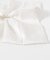 heyep　Silk Square Large Scrunchie