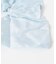 heyep　Silk Square Large Scrunchie