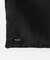heyep　Silk Square Large Scrunchie