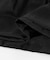 heyep　Silk Square Large Scrunchie
