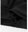 heyep　Silk Square Large Scrunchie
