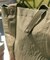 TINY GARDEN PRODUCTS　パッカブルクールバッグ