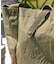 TINY GARDEN PRODUCTS　パッカブルクールバッグ