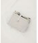 TINY GARDEN PRODUCTS　パッカブルクールバッグ