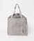 TINY GARDEN PRODUCTS　パッカブルクールバッグ