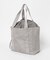 TINY GARDEN PRODUCTS　パッカブルクールバッグ
