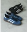 adidas　HANDBALL SPEZIAL