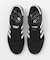 adidas　HANDBALL SPEZIAL