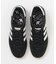 adidas　HANDBALL SPEZIAL