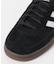adidas　HANDBALL SPEZIAL
