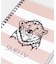 SMELLY A5リングノート