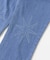 『別注』SHUHEI KOKI×SENSE OF PLACE　フレアデニム
