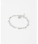 PHILIPPE AUDIBERT　Kenton bracelet