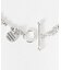 PHILIPPE AUDIBERT　Kenton bracelet