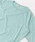 『別注』unfil×DOORS　high twist cotton L／S t-shirts