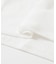 YENN　COTTON TULLE T-SHIRTS