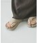 Paes　Flip Flop