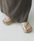 Paes　Flip Flop