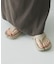 Paes　Flip Flop
