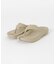 Paes　Flip Flop