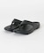 Paes　Flip Flop
