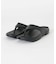 Paes　Flip Flop