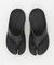 Paes　Flip Flop