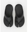 Paes　Flip Flop