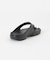 Paes　Flip Flop