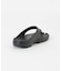 Paes　Flip Flop