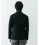 『イージーケア／速乾』LIFE STYLE TAILOR　メランジニットイージージャケット