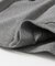 『イージーケア／速乾』LIFE STYLE TAILOR　メランジニットイージージャケット