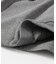『イージーケア／速乾』LIFE STYLE TAILOR　メランジニットイージージャケット
